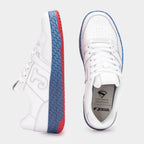 Sapatilhas Casual Attica Superman Warner Bros JOMA