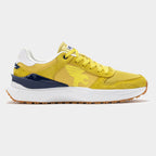 Sapatilhas Casual C.301 Men 25 JOMA