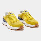 Sapatilhas Casual C.301 Men 25 JOMA