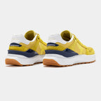 Sapatilhas Casual C.301 Men 25 JOMA