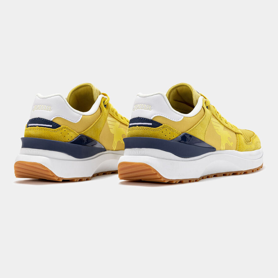 Sapatilhas Casual C.301 Men 25 JOMA