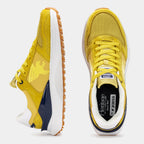 Sapatilhas Casual C.301 Men 25 JOMA