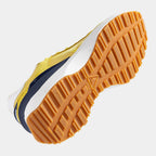 Sapatilhas Casual C.301 Men 25 JOMA