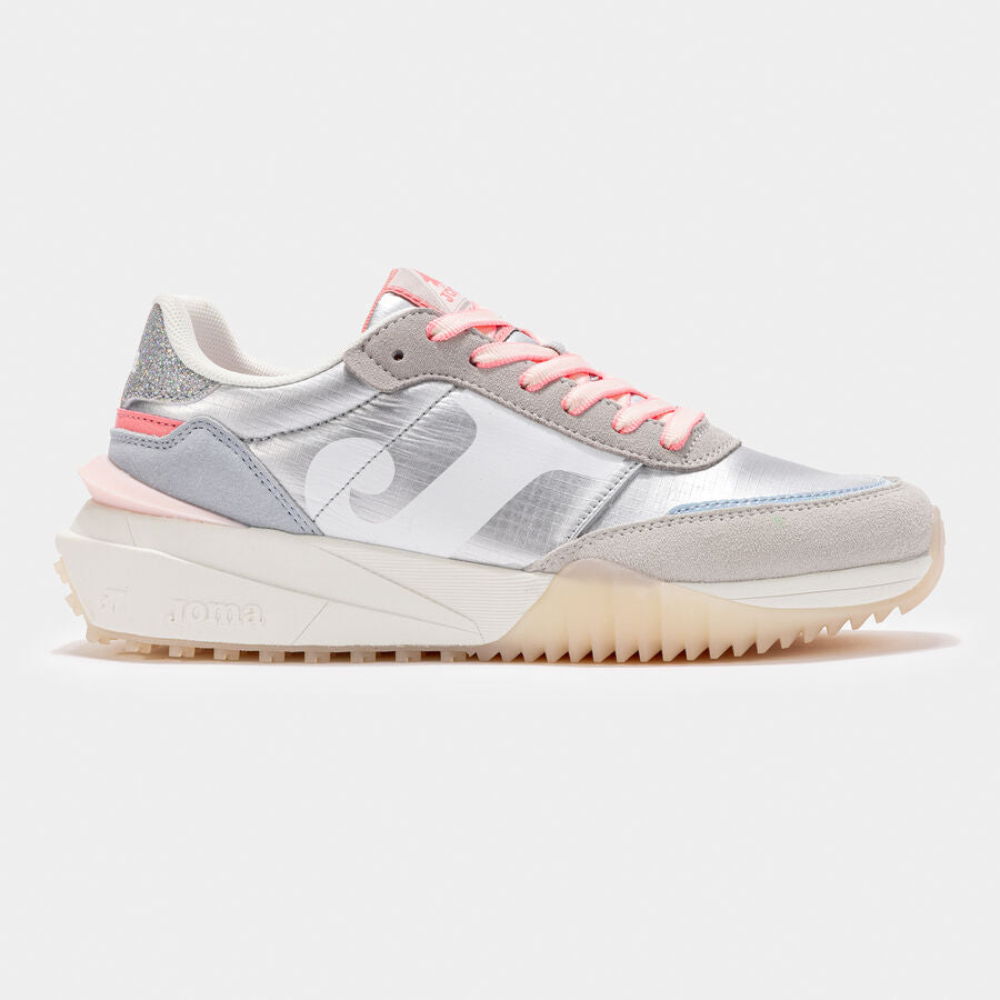 Sapatilhas Casual C.501 Lady 25 JOMA