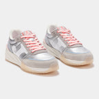 Sapatilhas Casual C.501 Lady 25 JOMA
