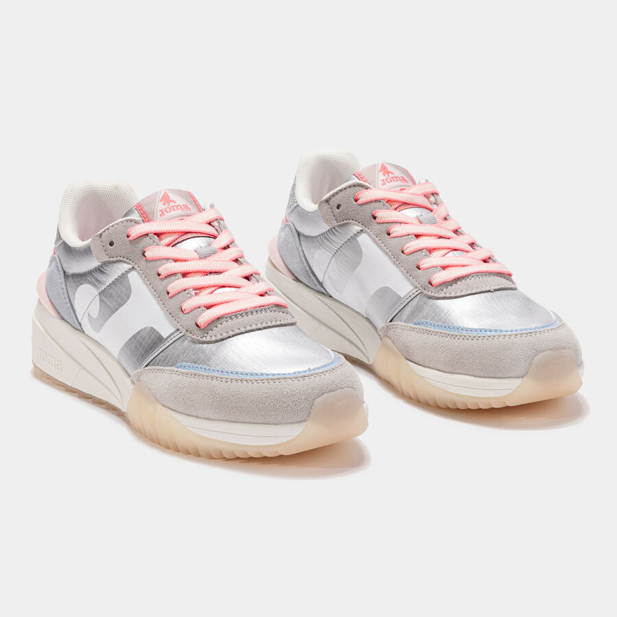Sapatilhas Casual C.501 Lady 25 JOMA