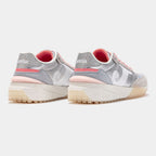 Sapatilhas Casual C.501 Lady 25 JOMA
