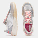 Sapatilhas Casual C.501 Lady 25 JOMA
