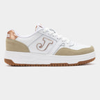 Sapatilhas Casual C. Attica Lady 25 JOMA