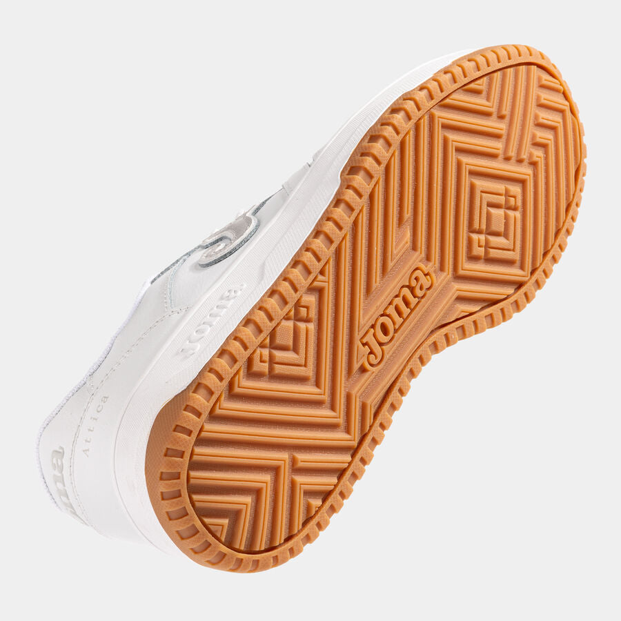 Sapatilhas Casual C.Attica Lady 25 JOMA