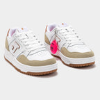 Sapatilhas Casual C. Attica Lady 25 JOMA