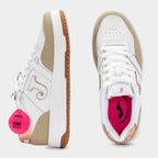 Sapatilhas Casual C. Attica Lady 25 JOMA