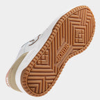 Sapatilhas Casual C. Attica Lady 25 JOMA