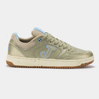 Sapatilhas Casual C.Flexys Lady 25 JOMA