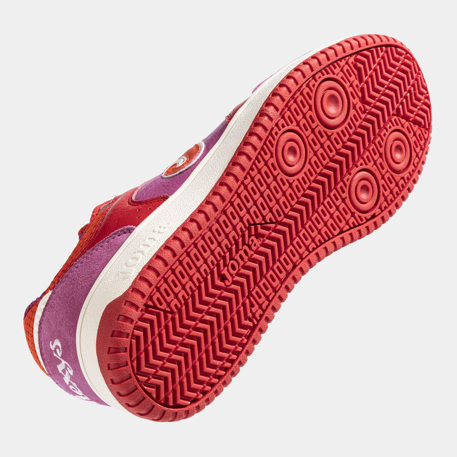 Sapatilhas Casual C. Flexys Lady 25 JOMA