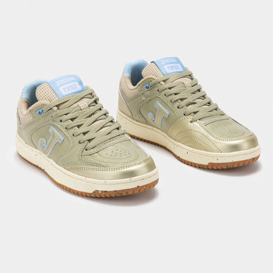 Sapatilhas Casual C.Flexys Lady 25 JOMA