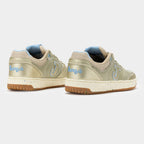 Sapatilhas Casual C.Flexys Lady 25 JOMA