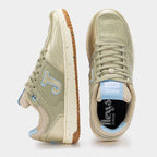 Sapatilhas Casual C.Flexys Lady 25 JOMA