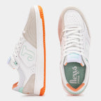 Sapatilhas Casual C. Flexys Lady 25 JOMA