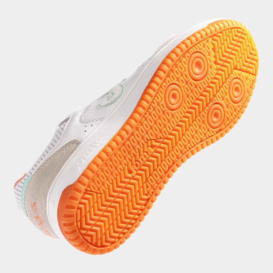 Sapatilhas Casual C. Flexys Lady 25 JOMA