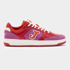 Sapatilhas Casual C. Flexys Lady 25 JOMA