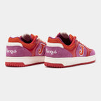 Sapatilhas Casual C. Flexys Lady 25 JOMA
