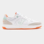 Sapatilhas Casual C. Flexys Lady 25 JOMA