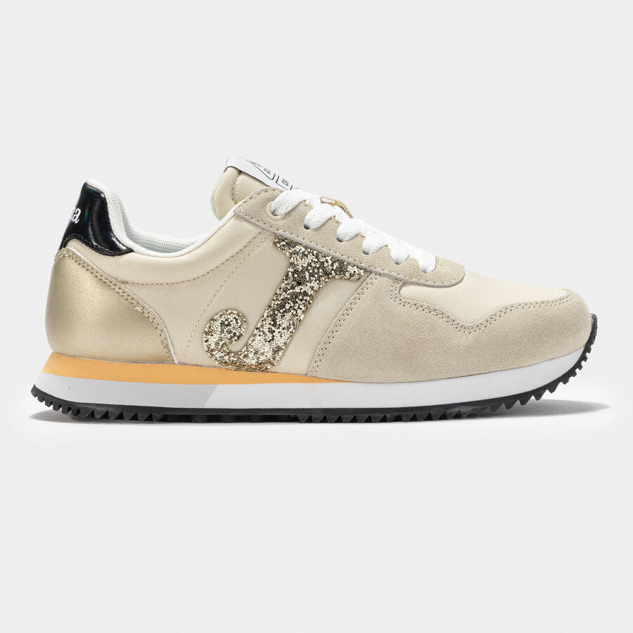 Sapatilhas Casual C. Origen Lady 25 JOMA