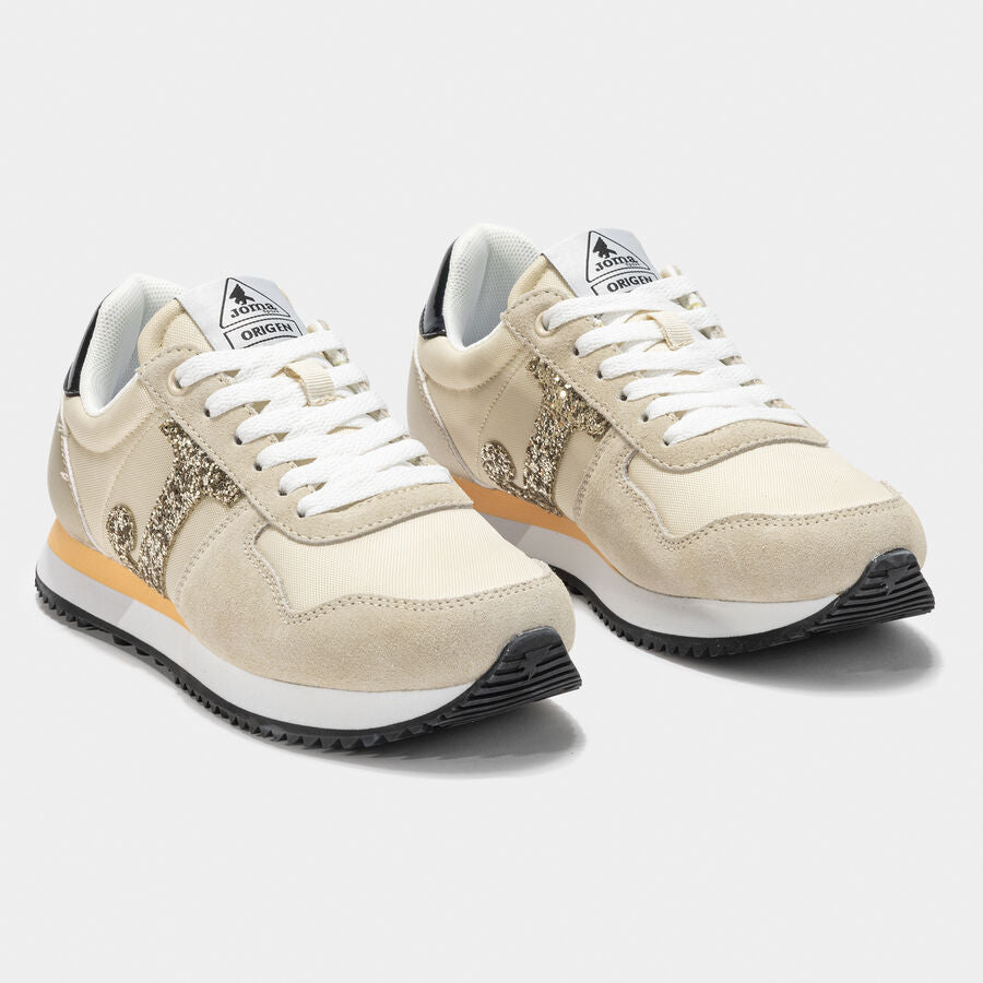 Sapatilhas Casual C. Origen Lady 25 JOMA