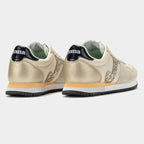 Sapatilhas Casual C. Origen Lady 25 JOMA