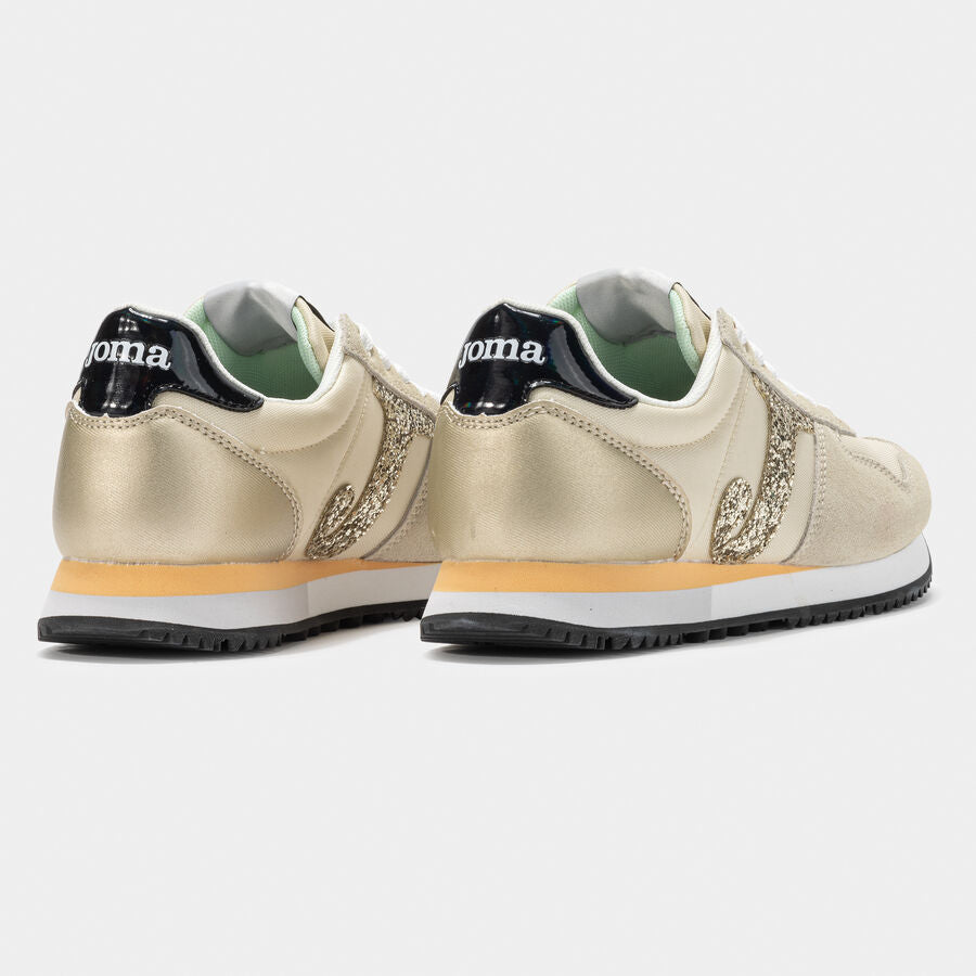 Sapatilhas Casual C. Origen Lady 25 JOMA