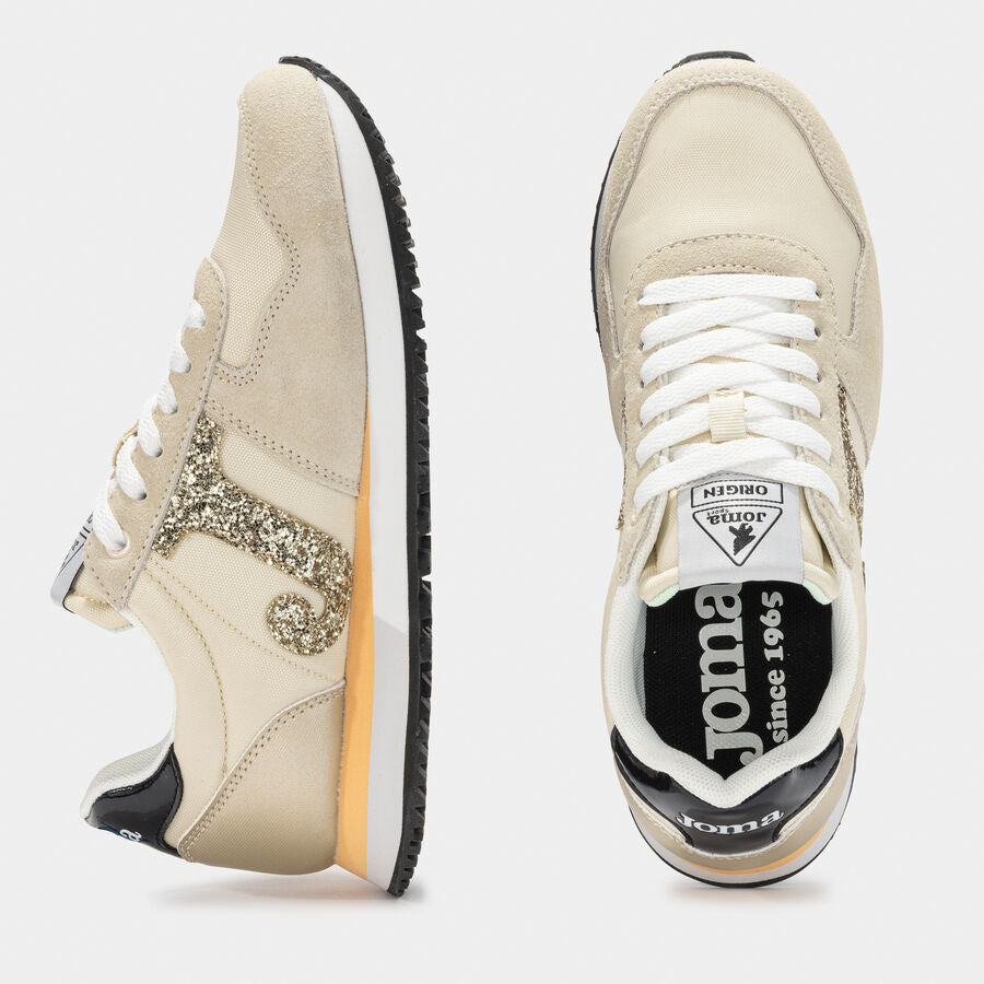 Sapatilhas Casual C. Origen Lady 25 JOMA