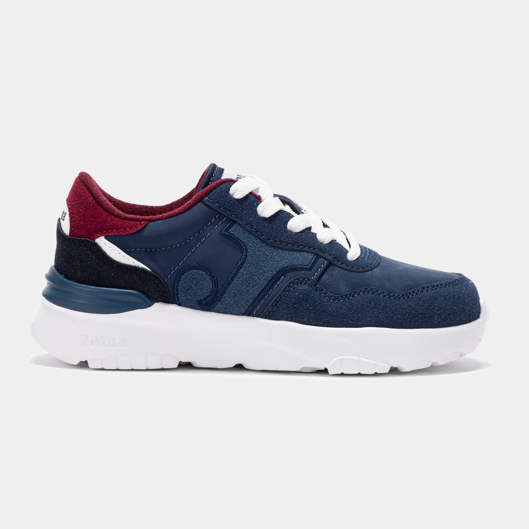 Sapatilhas Casual C367 JR 2503 JOMA