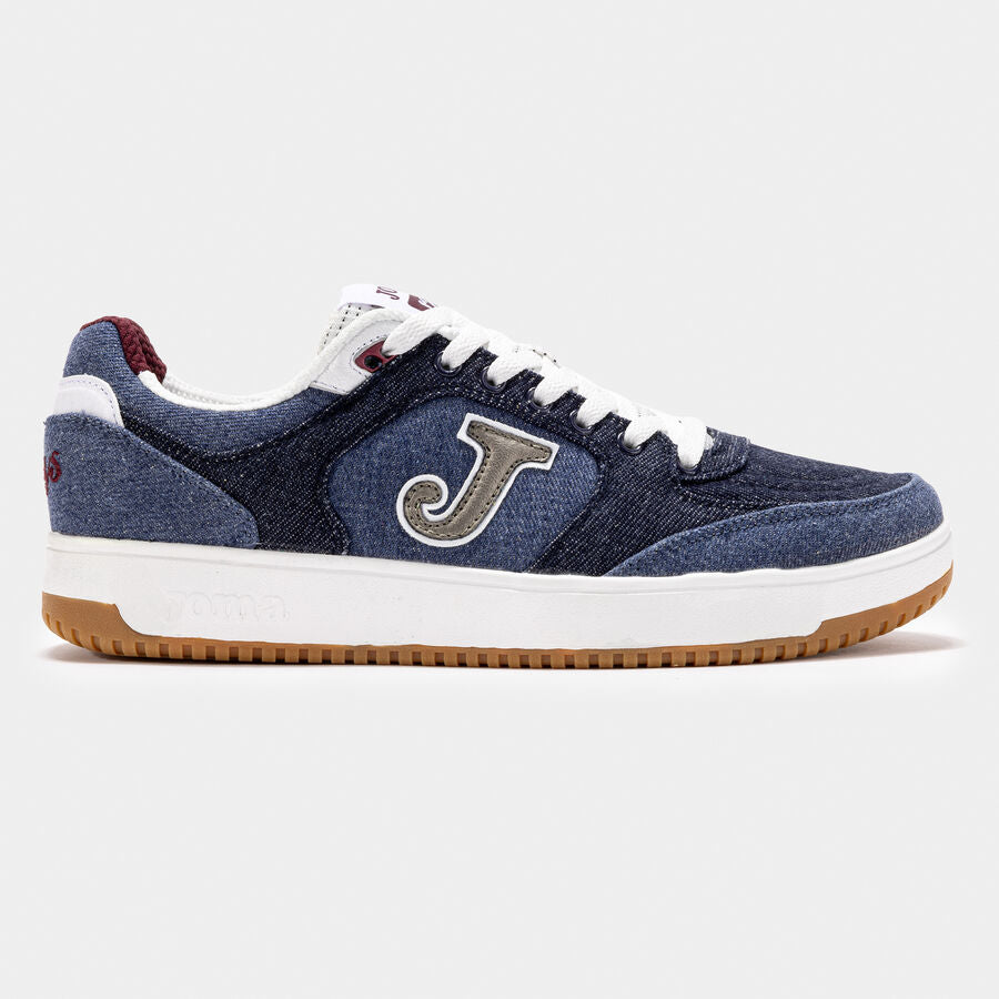 Sapatilhas Casual Flexys Men 25 JOMA