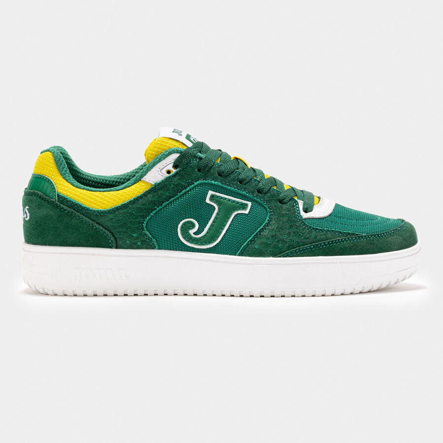 Sapatilhas Casual Flexys Men 25 JOMA
