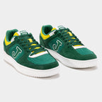 Sapatilhas Casual Flexys Men 25 JOMA