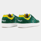 Sapatilhas Casual Flexys Men 25 JOMA