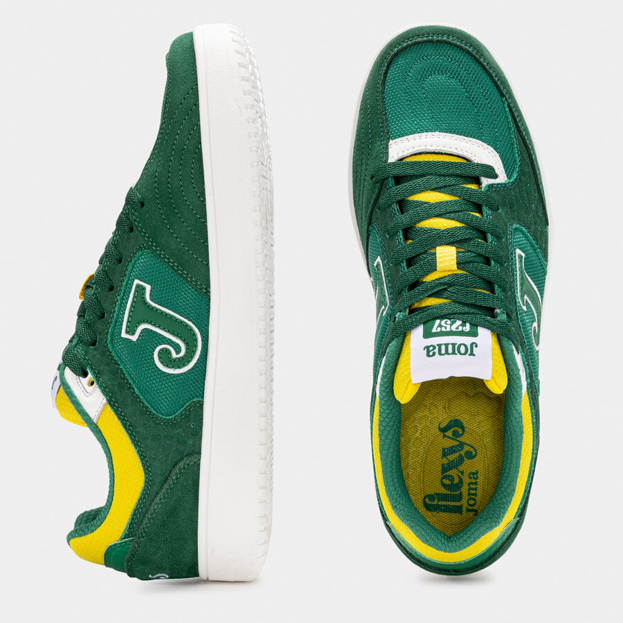 Sapatilhas Casual Flexys Men 25 JOMA