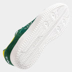 Sapatilhas Casual Flexys Men 25 JOMA