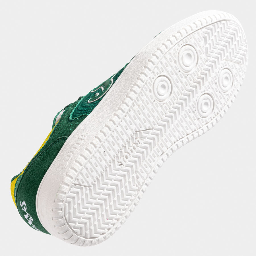 Sapatilhas Casual Flexys Men 25 JOMA