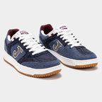 Sapatilhas Casual Flexys Men 25 JOMA
