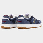 Sapatilhas Casual Flexys Men 25 JOMA