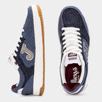 Sapatilhas Casual Flexys Men 25 JOMA