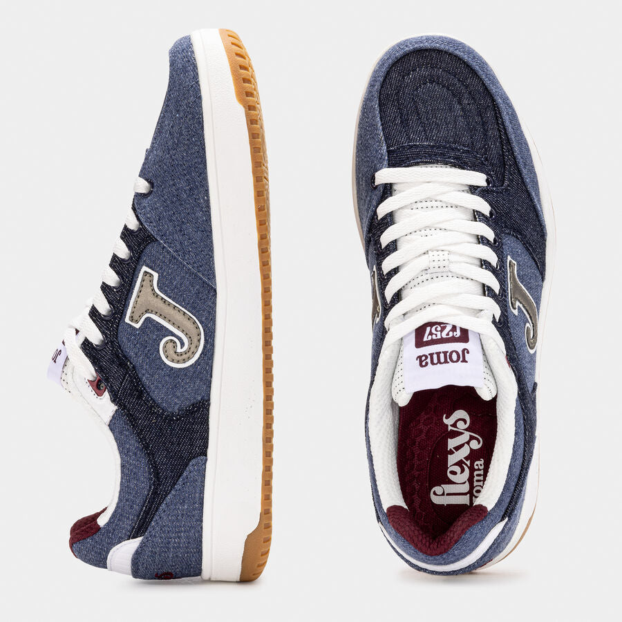 Sapatilhas Casual Flexys Men 25 JOMA