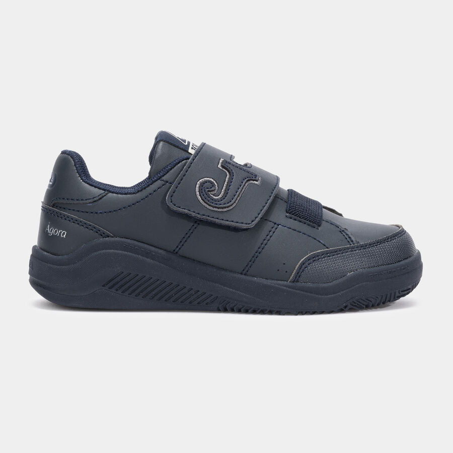 Sapatilhas Casual W.Agora Jr 25 JOMA