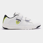 Sapatilhas Casual W.Play Jr 24 JOMA