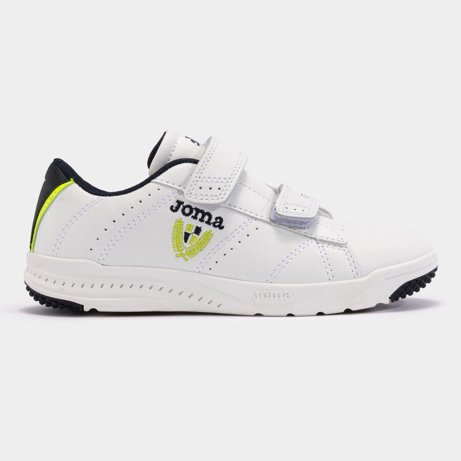 Sapatilhas Casual W.Play Jr 24 JOMA