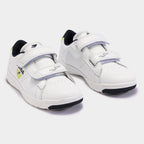 Sapatilhas Casual W.Play Jr 24 JOMA
