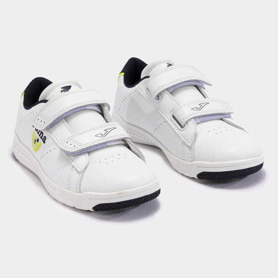 Sapatilhas Casual W.Play Jr 24 JOMA