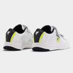 Sapatilhas Casual W.Play Jr 24 JOMA